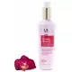 Молочко Guinot hydra beaute 200 мл, изображение 2