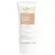 Крем Guinot hydra finish cream 30 мл.