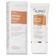 Крем Guinot hydra finish cream 30 мл., зображення 2