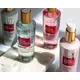 Тонізувальний лосьйон Guinot hydra fraicheur 200 мл, зображення 3
