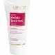 Крем Guinot hydra sensitive 50 мл