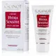 Крем Guinot hydra sensitive 50 мл, зображення 2