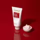 Очищувальний крем Guinot hydra tendre 150 мл, зображення 3