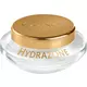 Крем Guinot hydrazone 50 мл, зображення 2