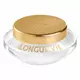 Крем Guinot longue vie 50 мл