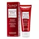 Крем для рук Guinot longue vie 75 мл, зображення 2
