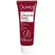 Крем для рук Guinot longue vie 75 мл