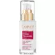 Сироватка Guinot hydra cellulaire 30 мл
