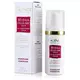 Сироватка Guinot hydra cellulaire 30 мл, зображення 2