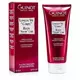 Крем для тіла Guinot longue vie corps 200 мл, зображення 2