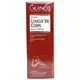 Крем для тіла Guinot longue vie corps 200 мл, зображення 3