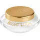 Крем Guinot night logic cream 50 мл