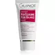 Маска Guinot pure balance 50 мл