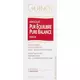 Маска Guinot pure balance 50 мл, зображення 2