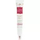 Консилер Guinot cover touch 15 мл
