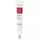 Консилер Guinot cover touch 15 мл, зображення 2