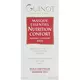 Маска Guinot essentiel nutri confort 50 мл, зображення 3