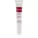Крем Guinot eye fresh 15 мл
