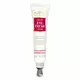 Крем Guinot eye fresh 15 мл, зображення 2
