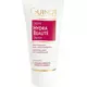Крем Guinot hydra beaute 50 мл