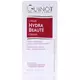 Крем Guinot hydra beaute 50 мл, зображення 2