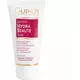 Маска Guinot hydra beaute 50 мл