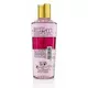 Тонизирующий лосьон Guinot hydra beaute 200 мл, изображение 3