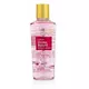 Тонизирующий лосьон Guinot hydra beaute 200 мл, изображение 2