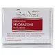 Зволожувальний крем для зневодненої шкіри Guinot hydrazone cream 50 мл, зображення 3