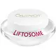 Крем Guinot liftosome 50 мл