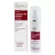 Бальзам для губ Guinot longue vie levres 15 мл, зображення 2