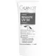 Крем Guinot newwhite spf50 30 мл