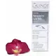 Крем Guinot newwhite spf50 30 мл, зображення 2