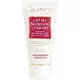 Крем Guinot nutri confort 50 мл