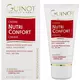 Крем Guinot nutri confort 50 мл, зображення 2