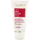 Крем Guinot red logic 30 ml