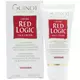 Крем Guinot red logic 30 ml, изображение 2