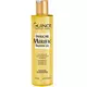 Поживний гель для душу Guinot douche mirific 300 ml Живильний гель для душу Guinot douche mirific 300 ml