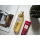 Поживний гель для душу Guinot douche mirific 300 ml Живильний гель для душу Guinot douche mirific 300 ml, зображення 2