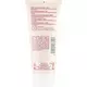 Догляд за душем Guinot hydrazone 200 мл, зображення 2