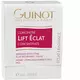 Концентрат Guinot lift eclat 2x1 мл, зображення 2