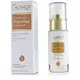 Основа Guinot youth time foundation no2 30 мл, зображення 2