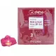 Маска для шкіри навколо очей Guinot age logic yeux 4 х 5,5 мл, зображення 3