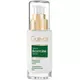 Крем Guinot bioxygene 30 ml