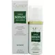 Крем Guinot bioxygene 30 мл, зображення 2