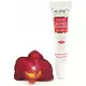 Бальзам Guinot confort levres 15 мл, зображення 2