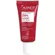Крем для обличчя Guinot depil logic 15 мл