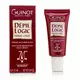Крем для обличчя Guinot depil logic 15 мл, зображення 2