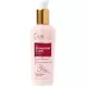Лосьйон для тіла Guinot hydrazone 200 мл