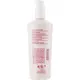 Лосьйон для тіла Guinot hydrazone 200 мл, зображення 2